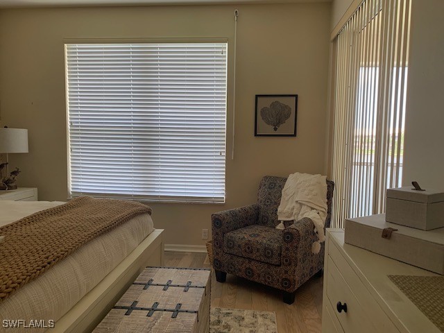 17020 Willowcrest Way #206 Fort Myers FL 33908 225039988 image12