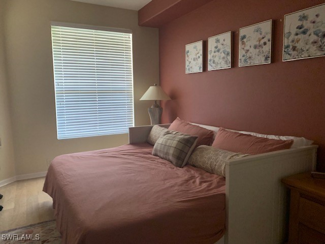 17020 Willowcrest Way #206 Fort Myers FL 33908 225039988 image13