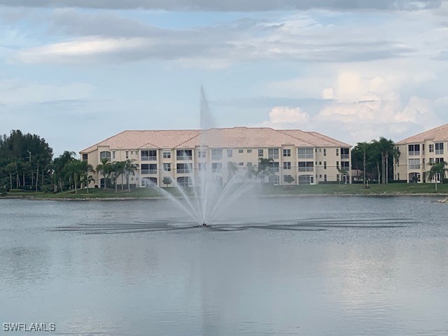 17020 Willowcrest Way #206 Fort Myers FL 33908 225039988 image2