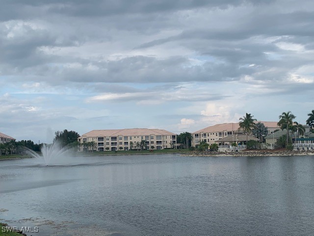 17020 Willowcrest Way #206 Fort Myers FL 33908 225039988 image3