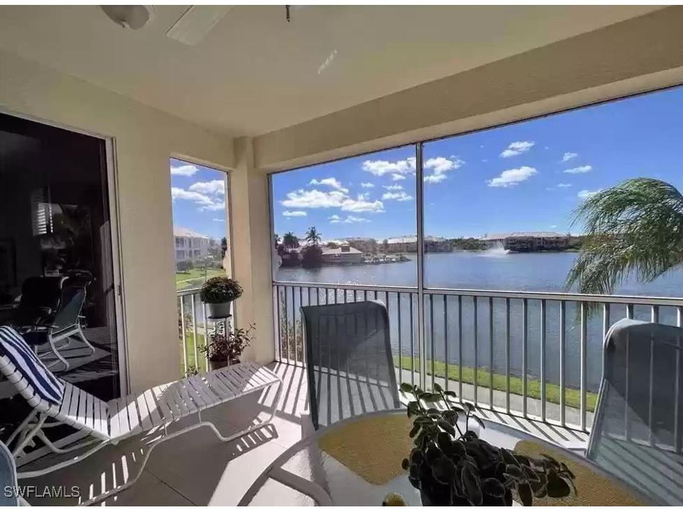 17020 Willowcrest Way #206 Fort Myers FL 33908 225039988 image4
