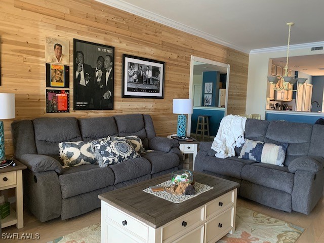 17020 Willowcrest Way #206 Fort Myers FL 33908 225039988 image5