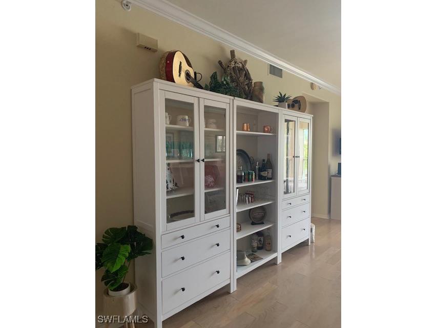 17020 Willowcrest Way #206 Fort Myers FL 33908 225039988 image6