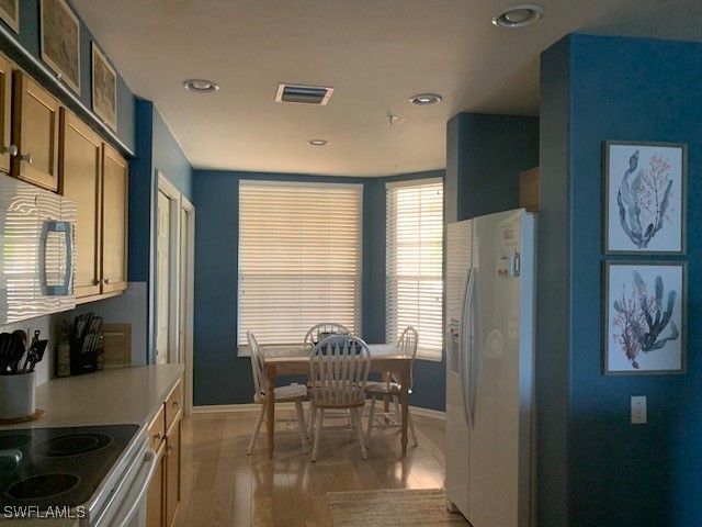 17020 Willowcrest Way #206 Fort Myers FL 33908 225039988 image7