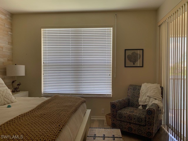 17020 Willowcrest Way #206 Fort Myers FL 33908 225039988 image8