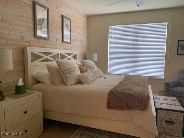 17020 Willowcrest Way #206 Fort Myers FL 33908 225039988 image9