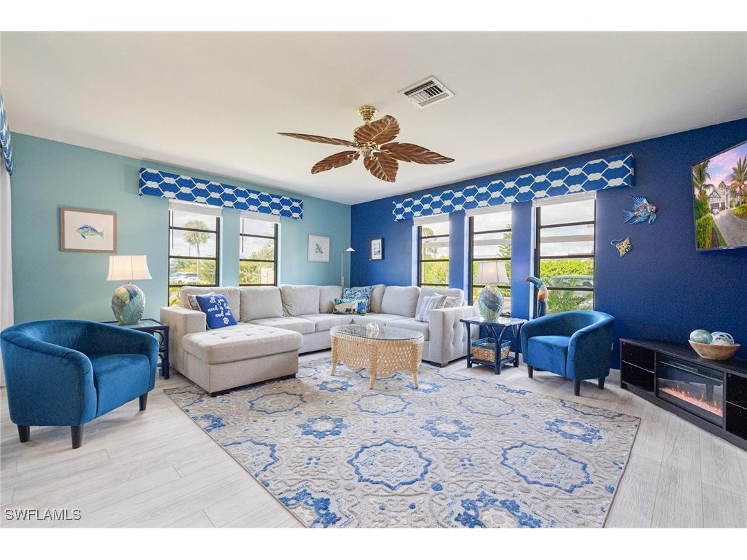 17025 Golfside Circle #301 Fort Myers FL 33908 225015218 image1