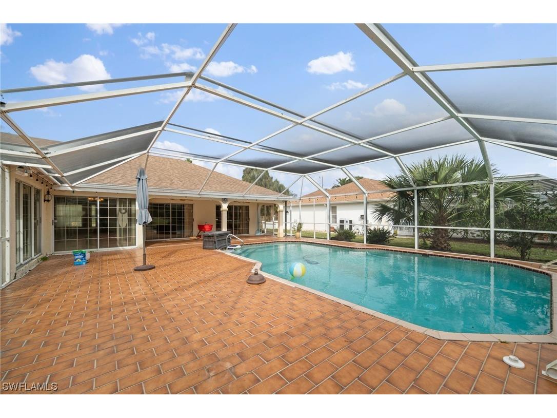 1703 Golfside Village Drive Lehigh Acres FL 33936 224004312 image1