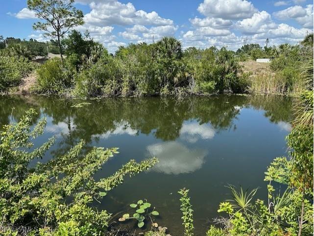 1703 NE 27th Street Cape Coral FL 33909 225037443 image1