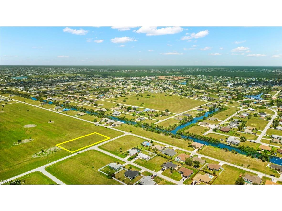 1704 NE 21st Street Cape Coral FL 33909 223051707 image10