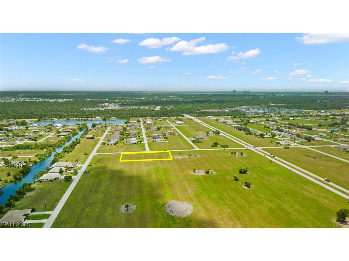 1704 NE 21st Street Cape Coral FL 33909 223051707 image11