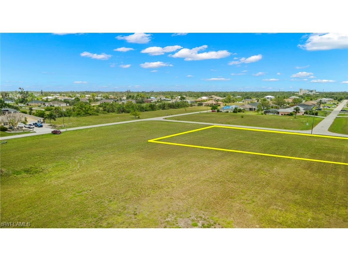 1704 NE 21st Street Cape Coral FL 33909 223051707 image12