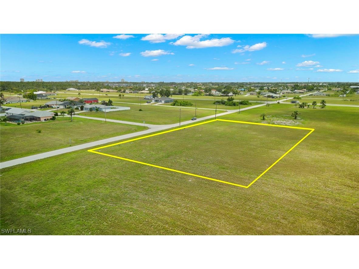 1704 NE 21st Street Cape Coral FL 33909 223051707 image2