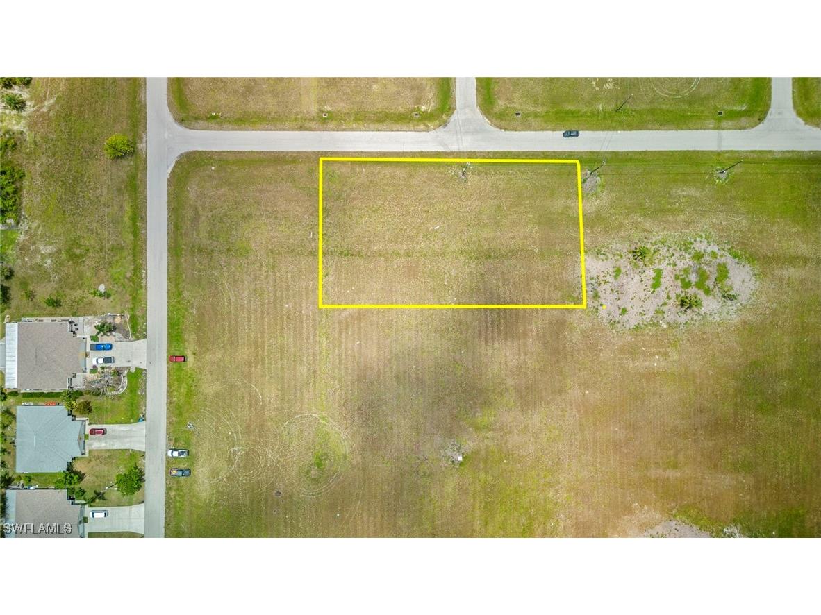 1704 NE 21st Street Cape Coral FL 33909 223051707 image3