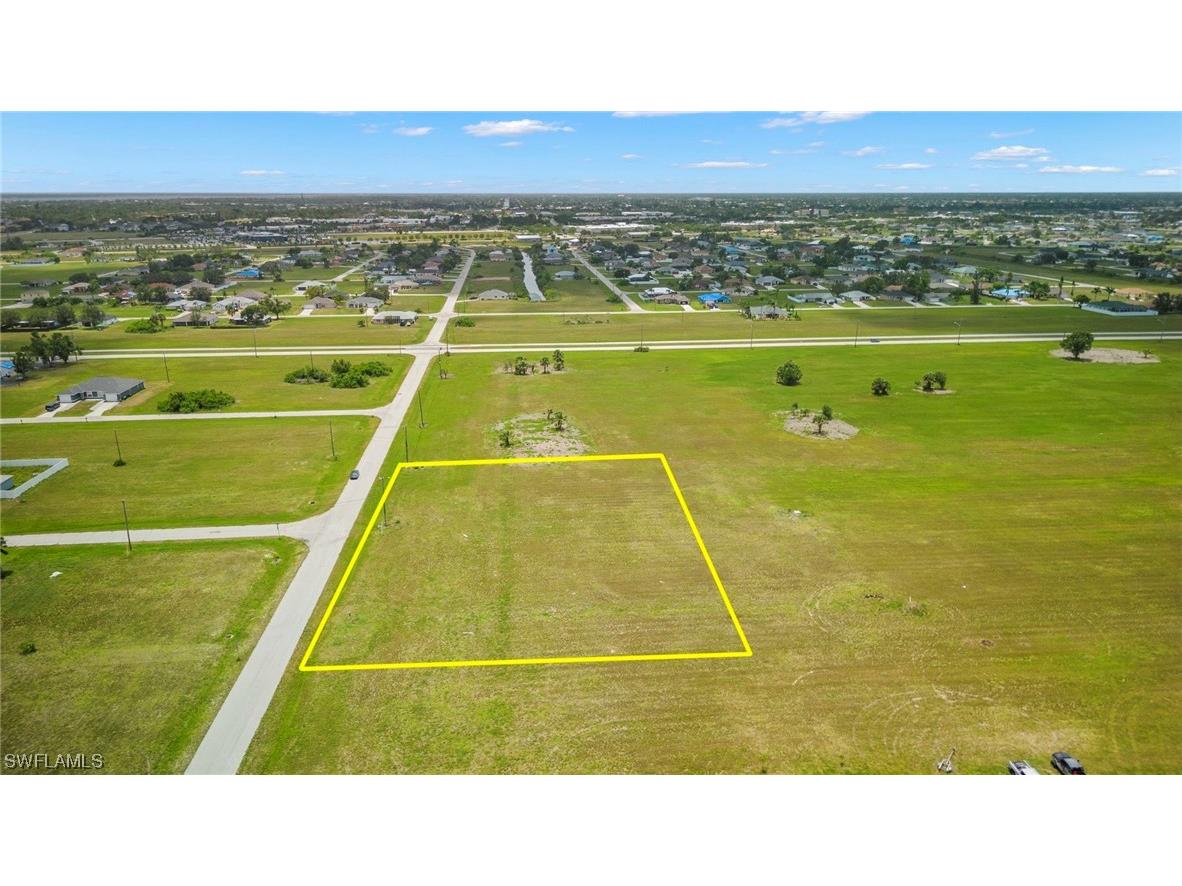 1704 NE 21st Street Cape Coral FL 33909 223051707 image4