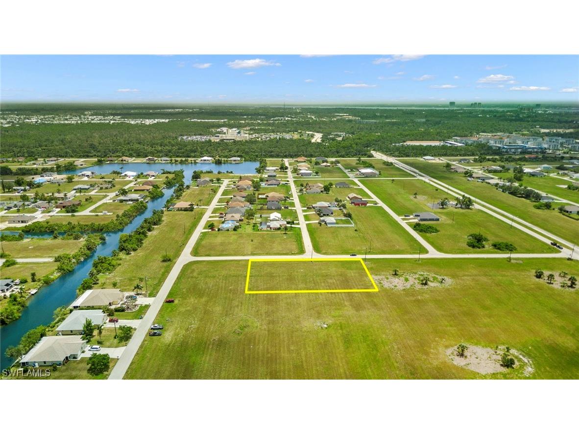 1704 NE 21st Street Cape Coral FL 33909 223051707 image5