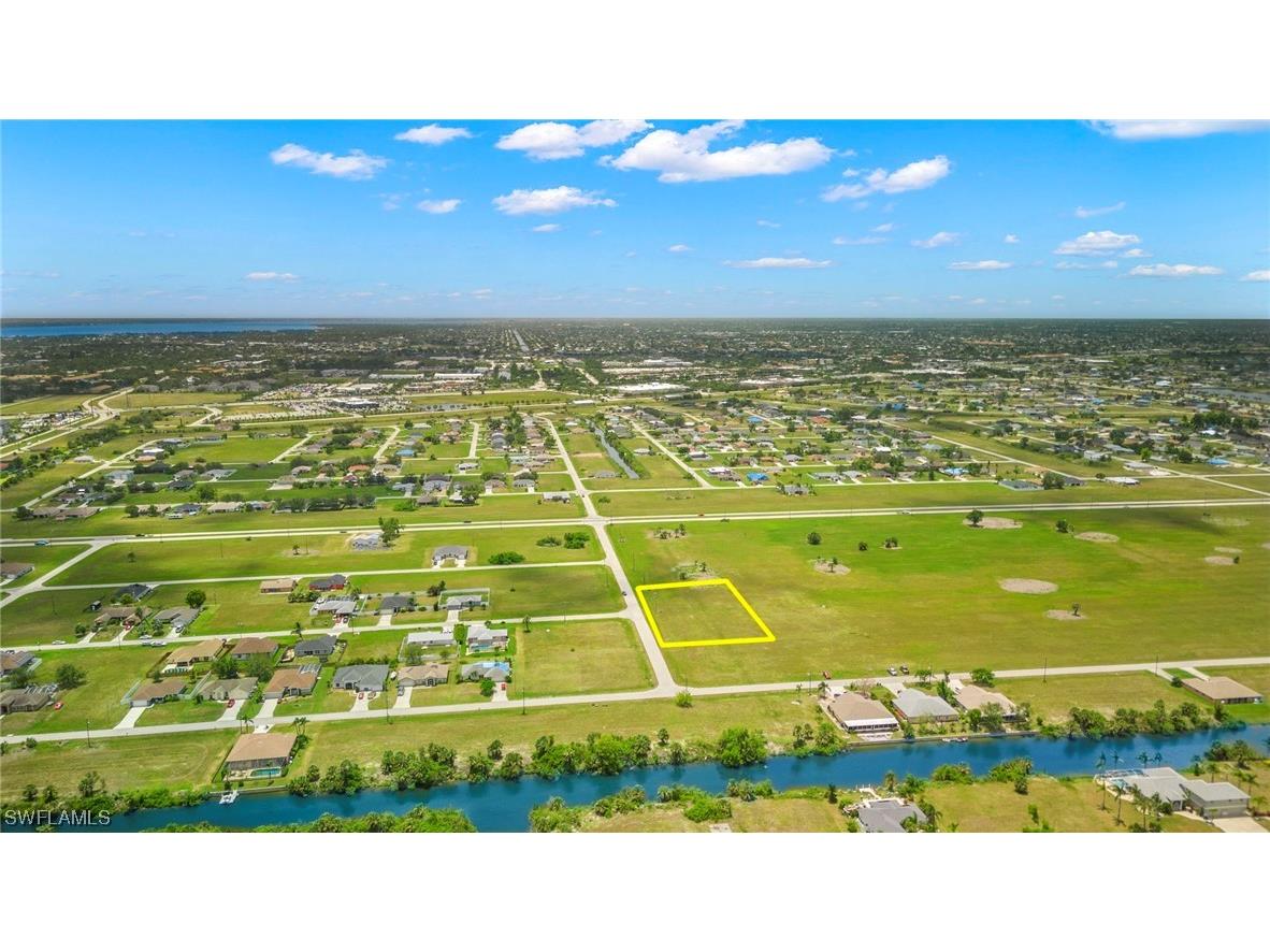 1704 NE 21st Street Cape Coral FL 33909 223051707 image6