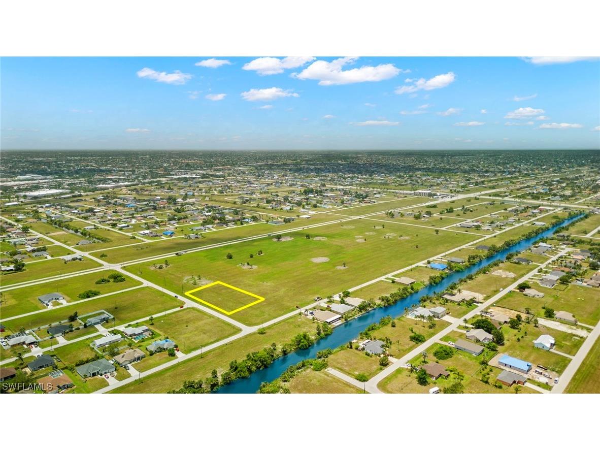 1704 NE 21st Street Cape Coral FL 33909 223051707 image7