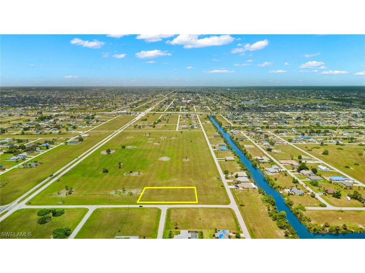 1704 NE 21st Street Cape Coral FL 33909 223051707 image8