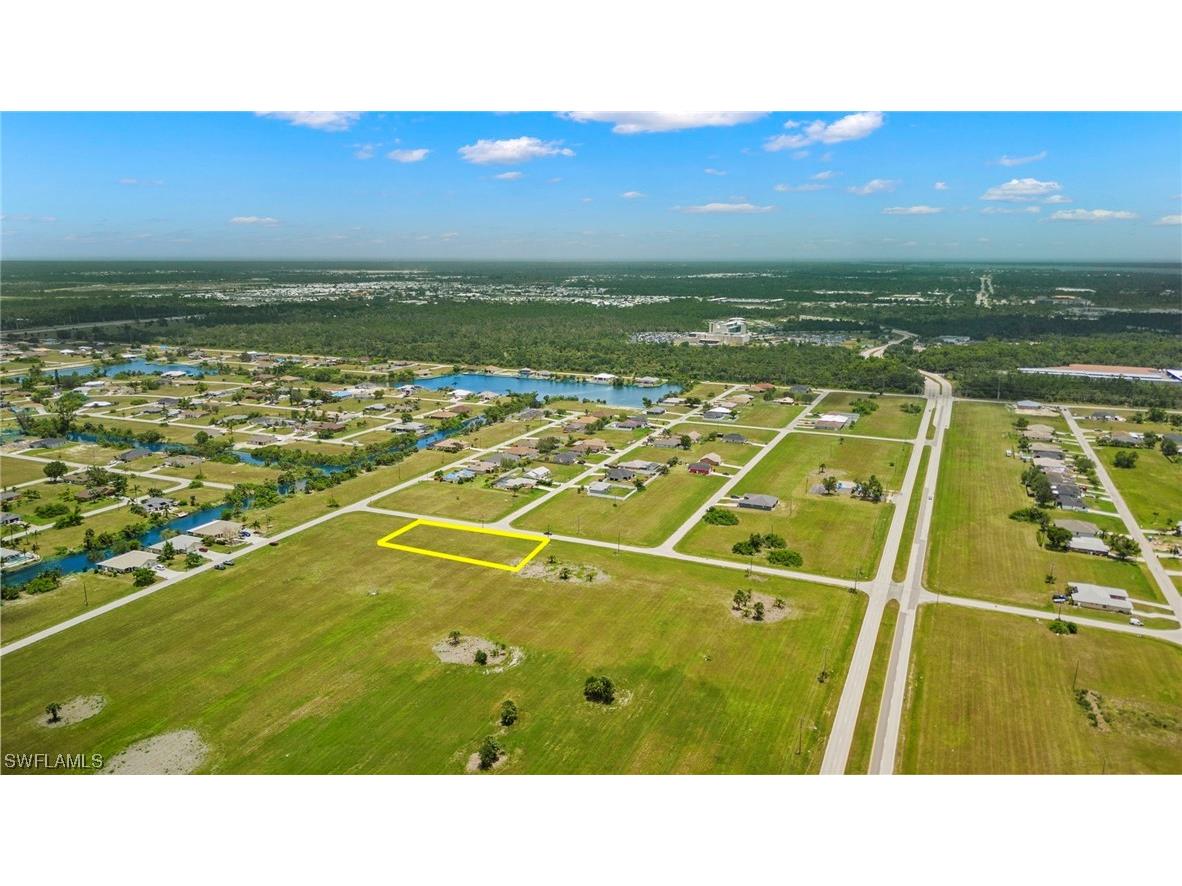 1704 NE 21st Street Cape Coral FL 33909 223051707 image9