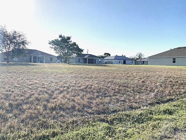 1704 NE 7th Avenue Cape Coral FL 33909 225038711 image1