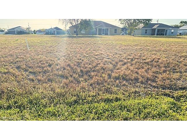 1704 NE 7th Avenue Cape Coral FL 33909 225038711 image2