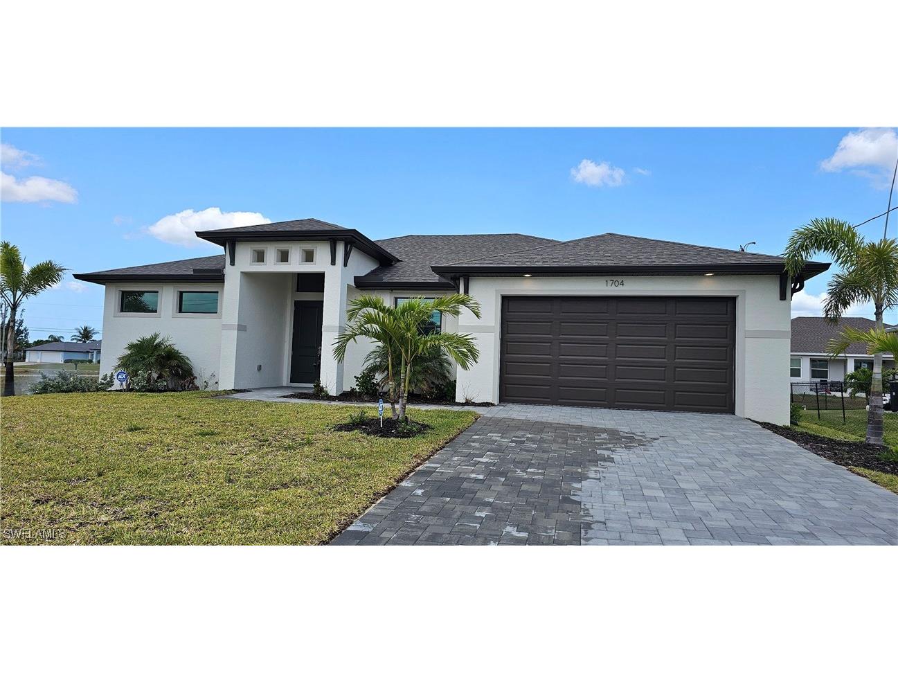 1704 NW 38th Avenue Cape Coral FL 33993 225045840 image1