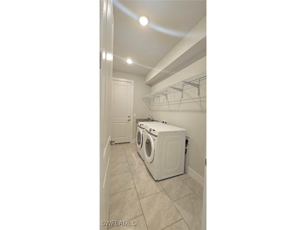 1704 NW 38th Avenue Cape Coral FL 33993 225045840 image10