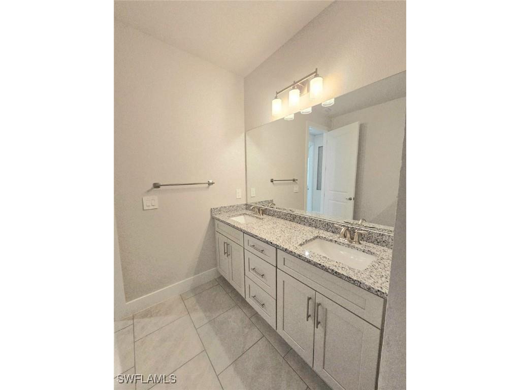 1704 NW 38th Avenue Cape Coral FL 33993 225045840 image11
