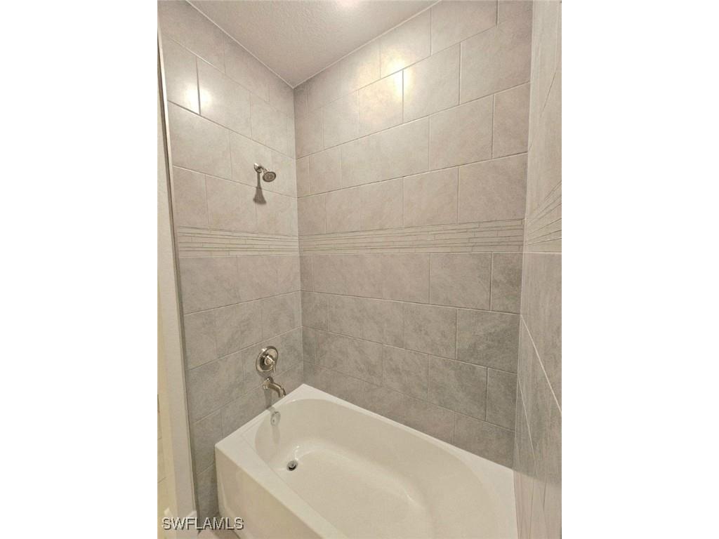 1704 NW 38th Avenue Cape Coral FL 33993 225045840 image12