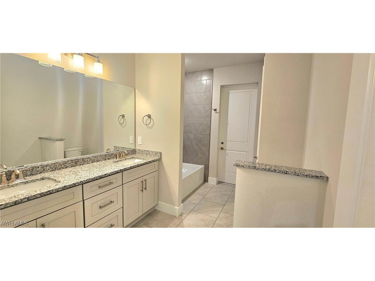 1704 NW 38th Avenue Cape Coral FL 33993 225045840 image13