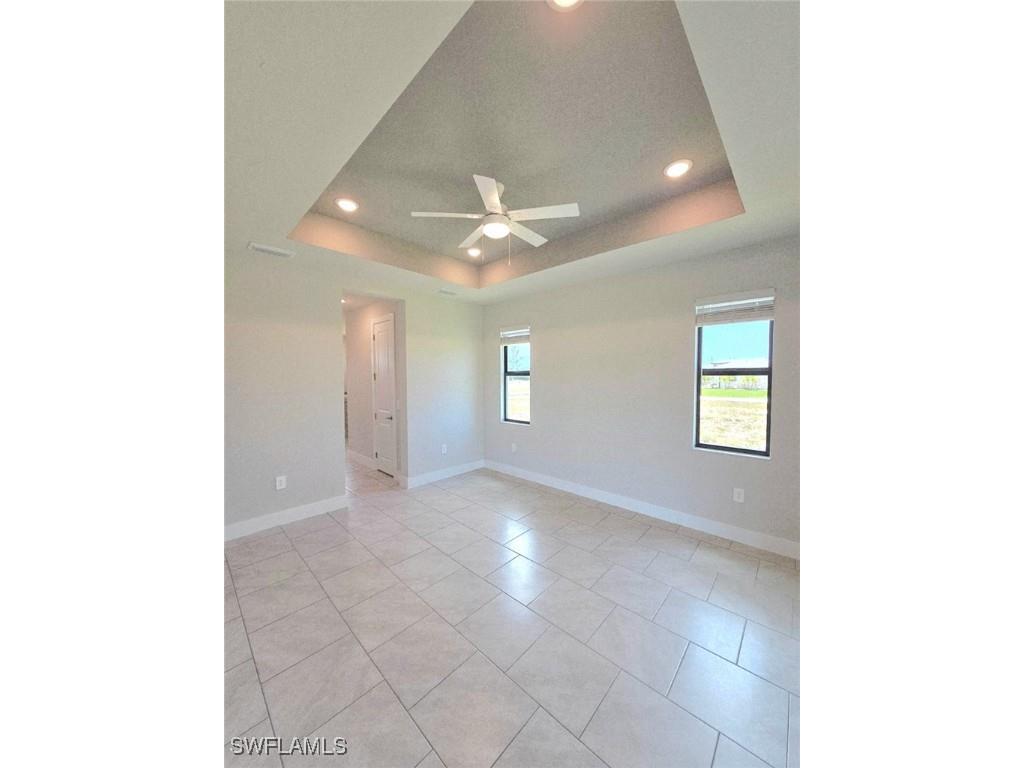 1704 NW 38th Avenue Cape Coral FL 33993 225045840 image14