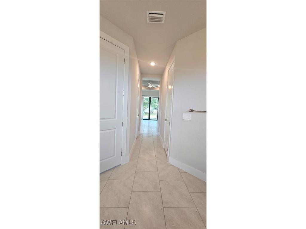 1704 NW 38th Avenue Cape Coral FL 33993 225045840 image15