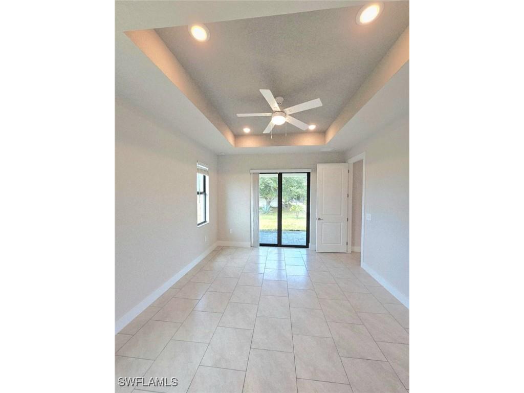 1704 NW 38th Avenue Cape Coral FL 33993 225045840 image16