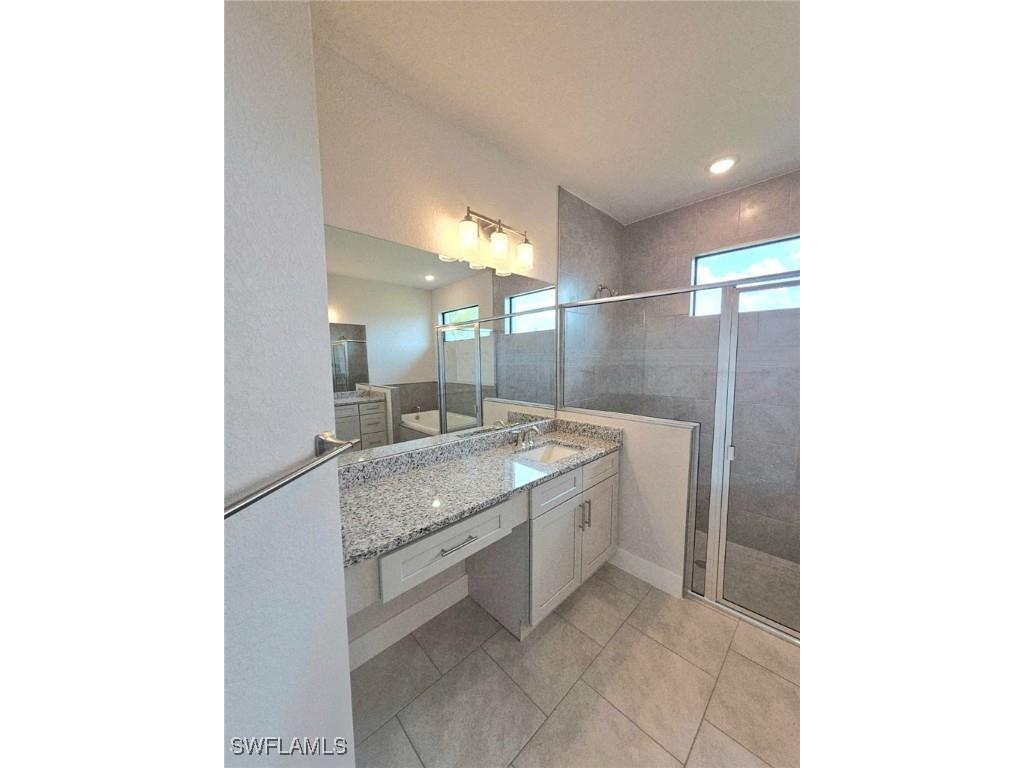 1704 NW 38th Avenue Cape Coral FL 33993 225045840 image17