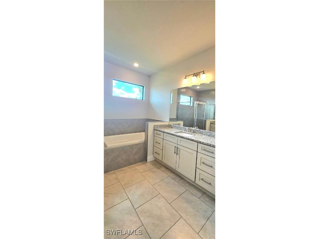 1704 NW 38th Avenue Cape Coral FL 33993 225045840 image18