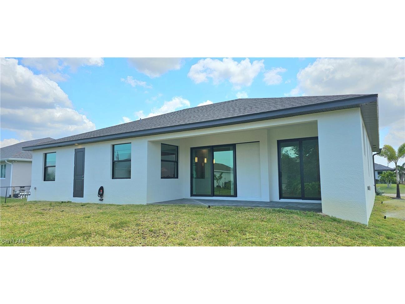 1704 NW 38th Avenue Cape Coral FL 33993 225045840 image19