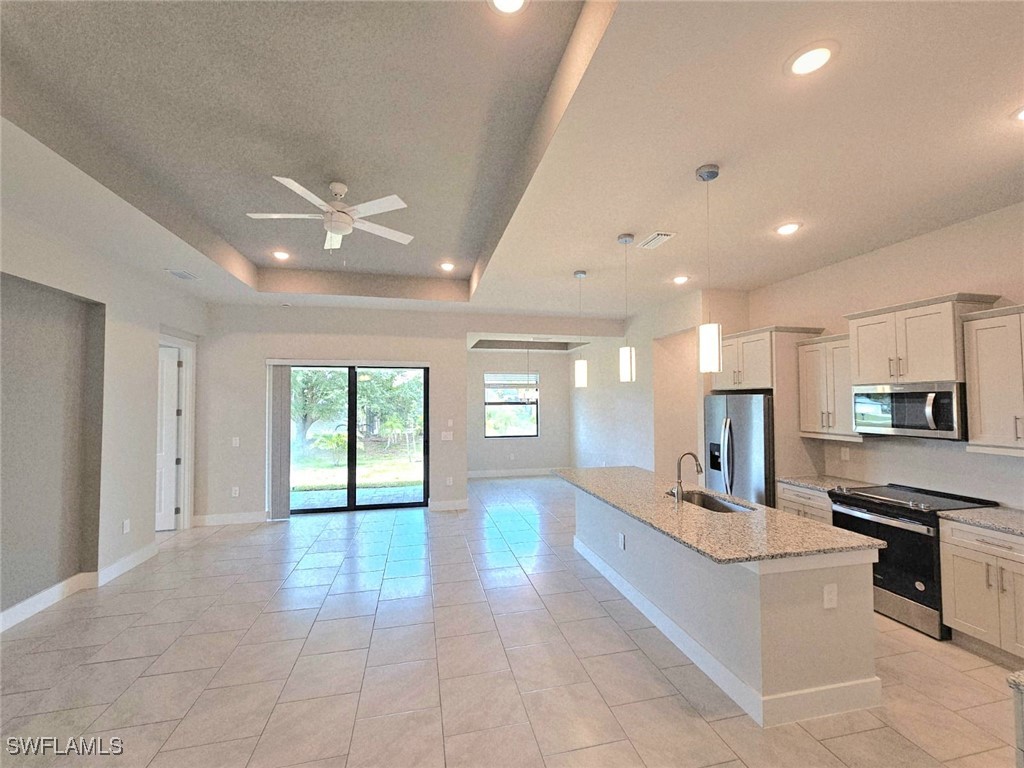 1704 NW 38th Avenue Cape Coral FL 33993 225045840 image2