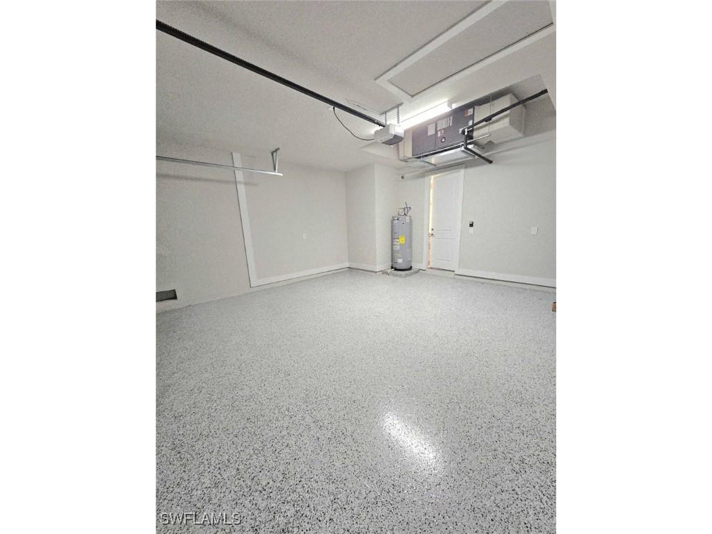 1704 NW 38th Avenue Cape Coral FL 33993 225045840 image20