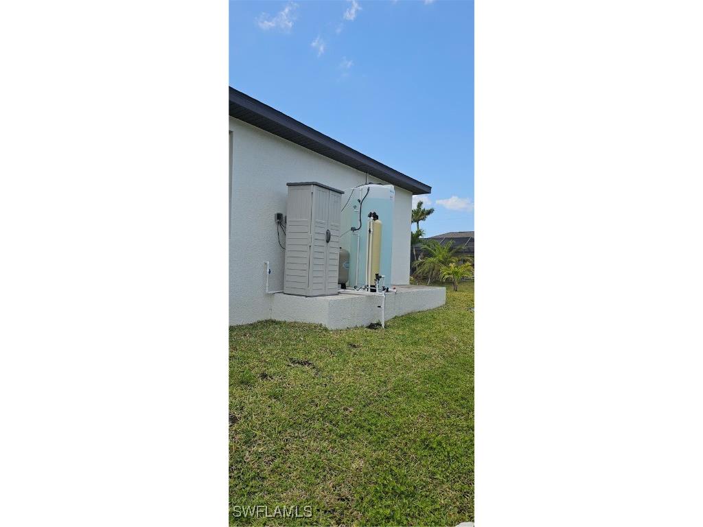 1704 NW 38th Avenue Cape Coral FL 33993 225045840 image21