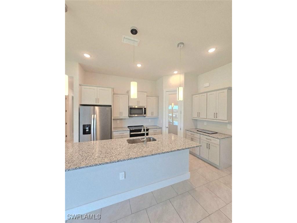 1704 NW 38th Avenue Cape Coral FL 33993 225045840 image3