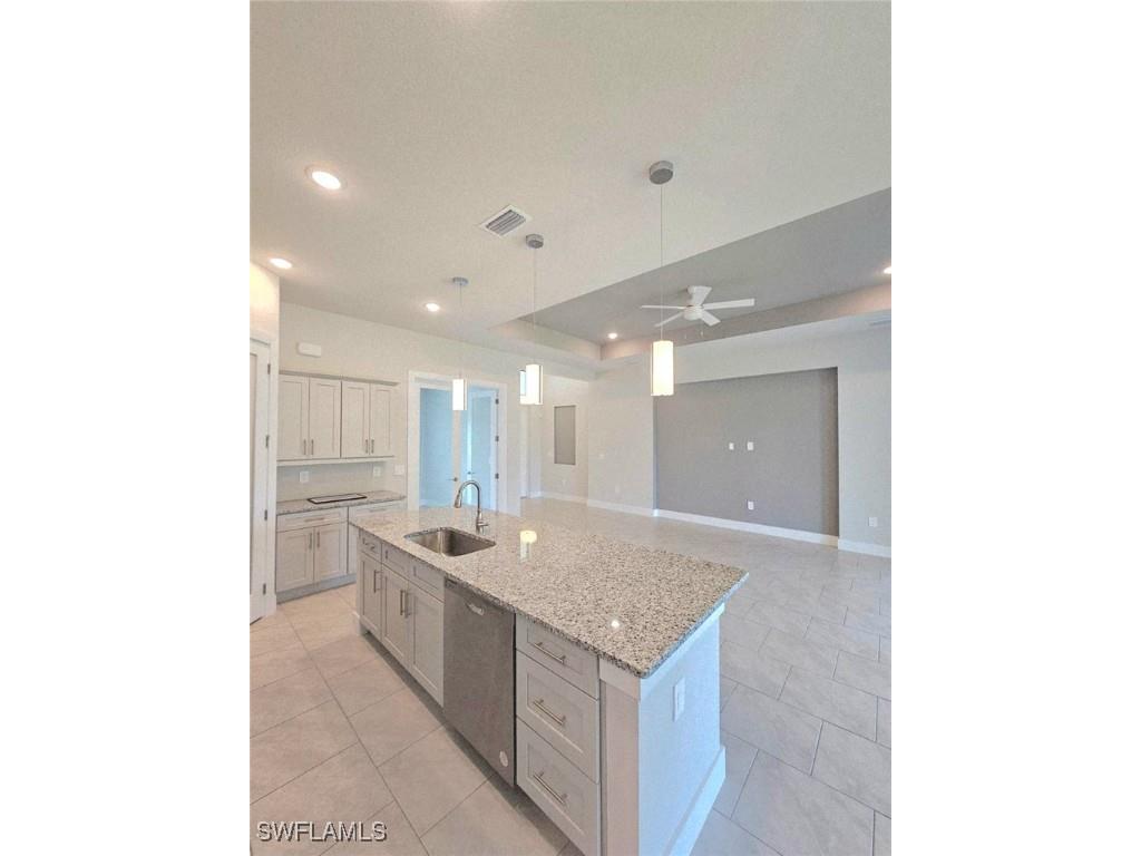 1704 NW 38th Avenue Cape Coral FL 33993 225045840 image4