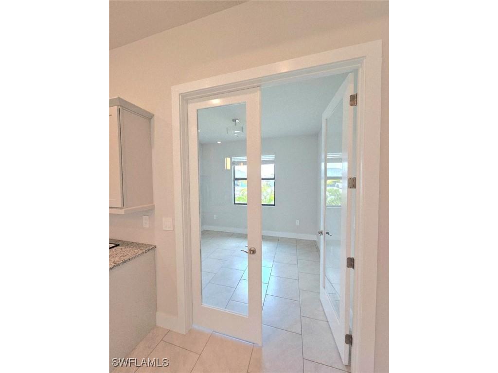 1704 NW 38th Avenue Cape Coral FL 33993 225045840 image5