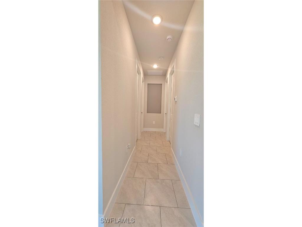 1704 NW 38th Avenue Cape Coral FL 33993 225045840 image6