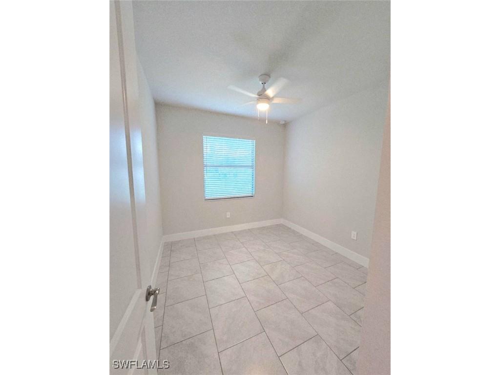 1704 NW 38th Avenue Cape Coral FL 33993 225045840 image7