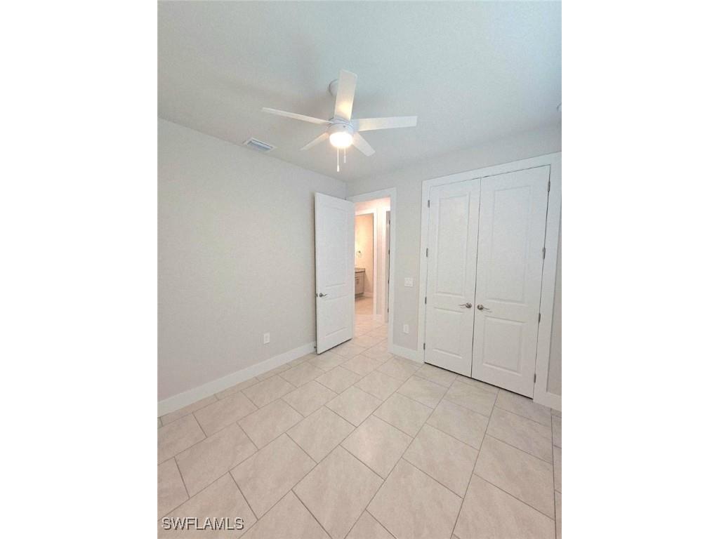 1704 NW 38th Avenue Cape Coral FL 33993 225045840 image8