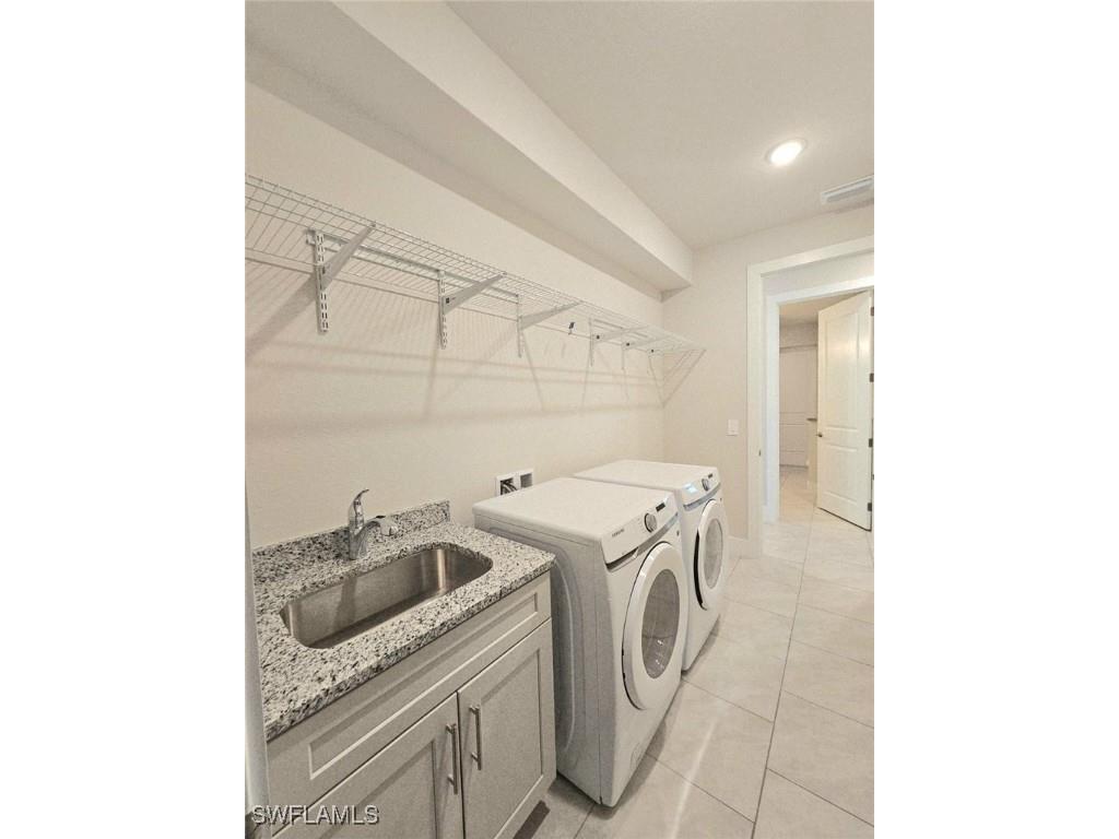 1704 NW 38th Avenue Cape Coral FL 33993 225045840 image9