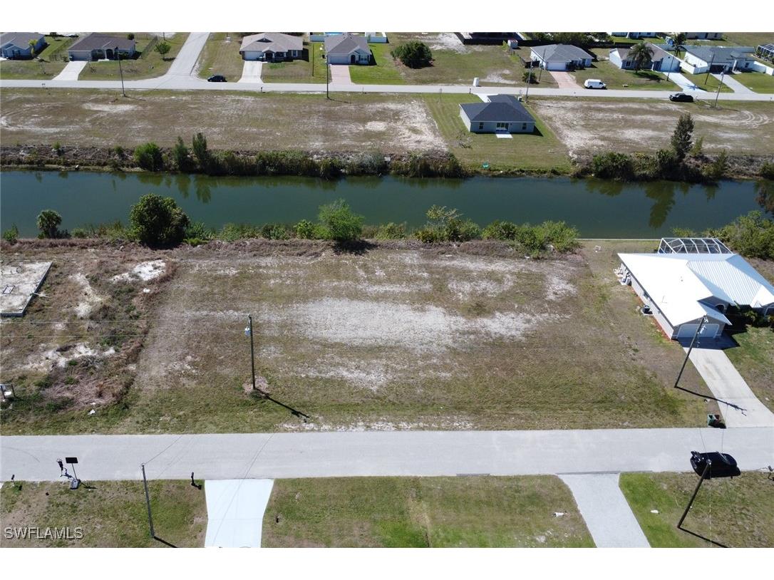 1704 NW 6th Place Cape Coral FL 33993 225027547 image1