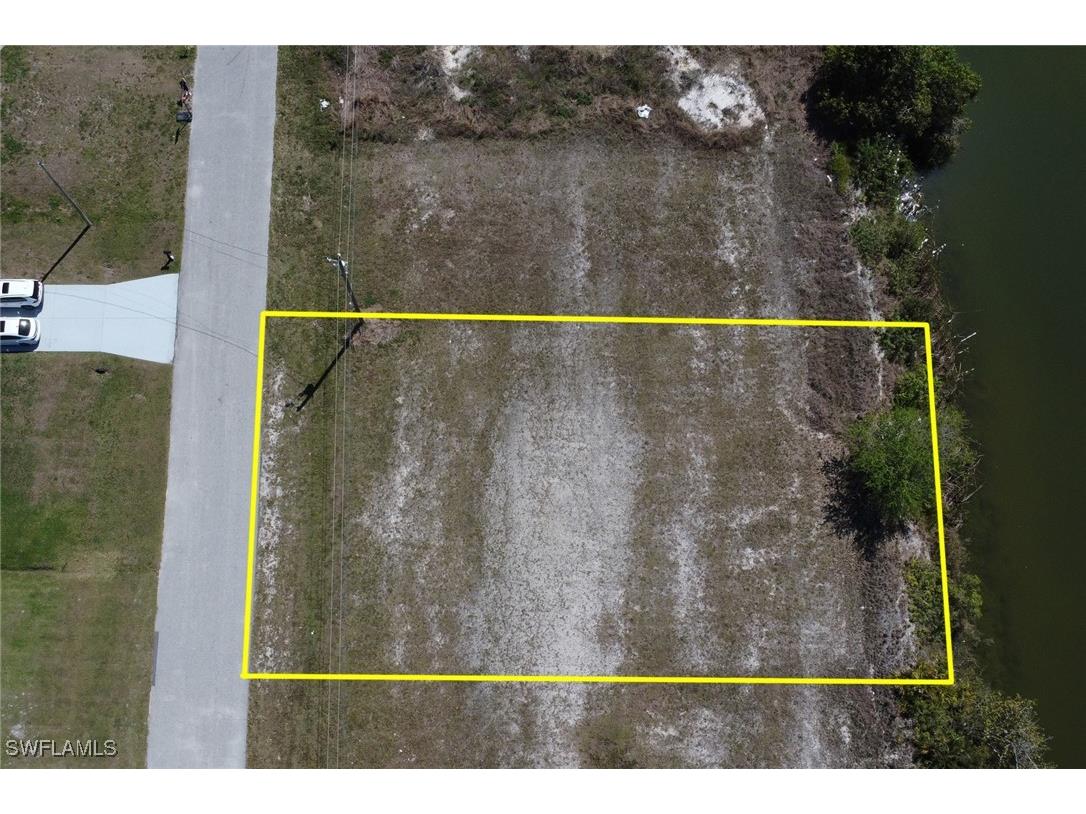 1704 NW 6th Place Cape Coral FL 33993 225027547 image10