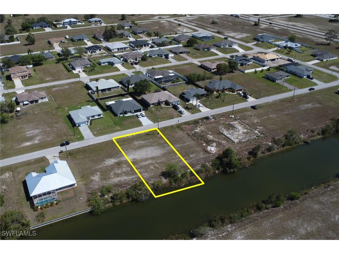 1704 NW 6th Place Cape Coral FL 33993 225027547 image12